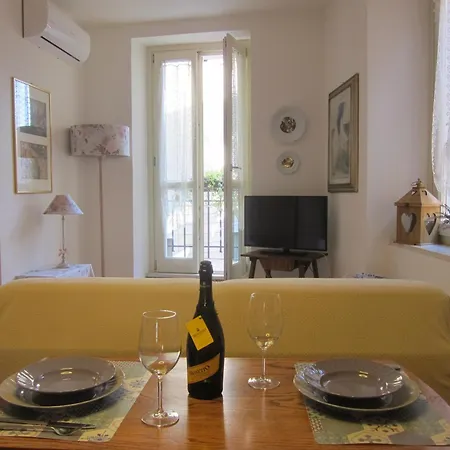 Apartament Casa Manu With Private Parking *