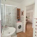 Casa Manu With Private Parking Appartement Iseo
